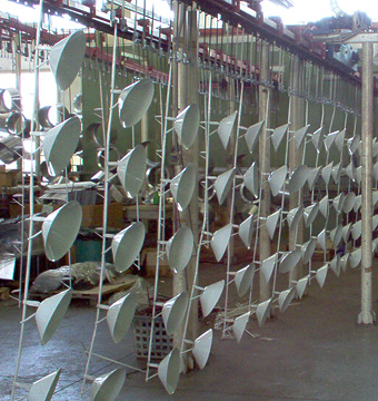 azienda