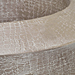 Esempio decorazione