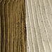 Esempio decorazione