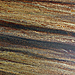 Esempio finitura